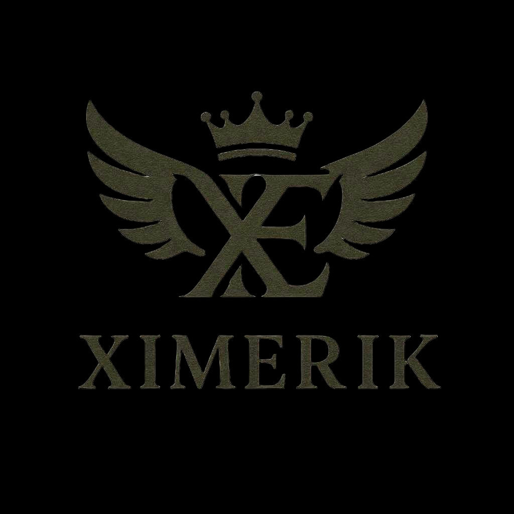 XIMERIK LLC