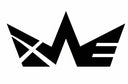 XIMERIK LLC - Home